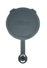 Objektívvédő sapka Nikon Monarch 56 mm távcsövekre