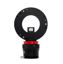 ZWO OAG-L nagy szabad nyílású off-axis guider