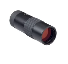 Opticron Explorer WA 8x32 ED-R monokulár