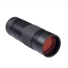 Opticron Explorer WA 8x42 ED-R monokulár
