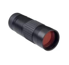 Opticron Explorer WA 10x42 ED-R monokulár