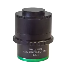 SkyWatcher 0.77x fókuszreduktor Esprit 120 ED távcsőhöz