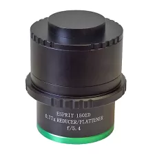 SkyWatcher 0.77x fókuszreduktor Esprit 150 ED távcsőhöz