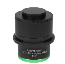 SkyWatcher 0.77x fókuszreduktor Evostar 150 EDX távcsőhöz