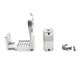 ZWO EAF Celestron C8 & C9.25 rögzítő adapter