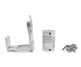 ZWO EAF Celestron C11 & C14 rögzítő adapter