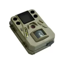 Boly Guard Wolf SG520-D vadkamera