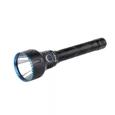 Olight Javelot Pro 2 vadászlámpa
