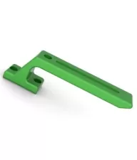 Fogantyú SkyWatcher Evolux 62ED és 82ED távcsövekhez