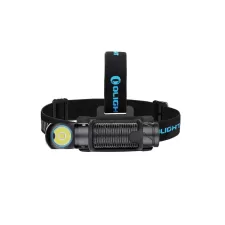 Olight Perun 2 fejlámpa