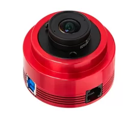 ZWO ASI 662 MC színes kamera