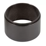 Baader Hyperion fókuszállító gyűrű 28 mm