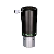 Televue Powermate 5x (1.25")
