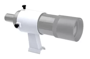 SpringLoad tartóláb SkyWatcher 50 mm-es keresőtávcsőhöz