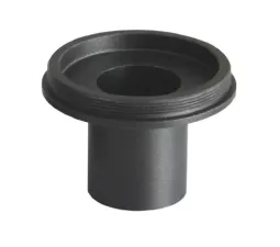 T2 adapter biológiai mikroszkóphoz (23.2 mm)