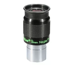 Televue Nagler T6 9 mm
