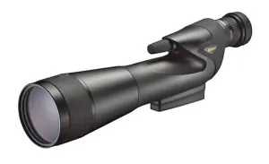Nikon Prostaff 5 60 spektív (egyenes)