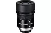 Nikon Prostaff 5 20x / 25x okulár