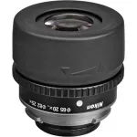 Nikon 30x / 38x okulár