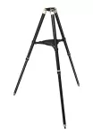 SkyWatcher StarAdventurer háromláb (fehér-fekete)