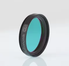 Astronomik CLS szűrő (1.25")