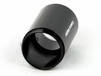 Projekciós adapter T2 végződéssel (fix)