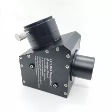 Lacerta Herschel-prizma ND3 szűrővel (1.25")