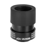 Opticron HDF T 22 mm nagylátószögű okulár