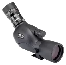 Opticron MM4 50 GA ED spektiv (45°-os betekintéssel)
