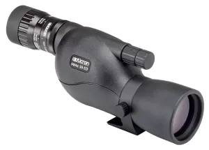 Opticron MM4 50 GA ED spektiv (egyenes betekintéssel)