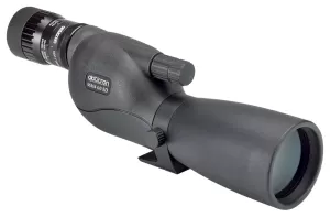 Opticron MM4 60 GA ED spektív (egyenes betekintéssel)