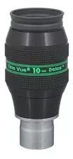 TeleVue Delos 72° 10 mm