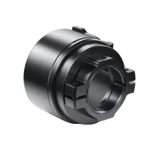 Pulsar PSP 50 mm objektív-adapter (fém)