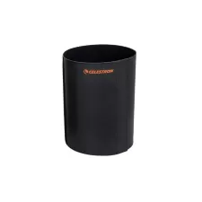 Celestron harmatsapka 6" vagy 8" SC tubusokra