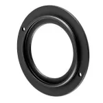 M54 külső / T2 belső menet átalakító