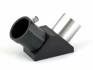 Amici-prizma - 90°-os változat