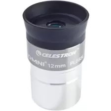 Celestron Omni Plössl 12 mm