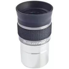 Celestron Omni Plössl 15 mm
