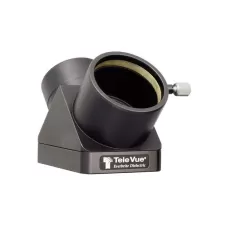 Televue Everbright zenittükör 2" (99% refl.)