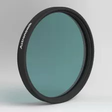 Astronomik UHC-E szűrő (2")