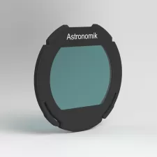 Astronomik UHC-E szűrő (Canon EOS APS-C clip)