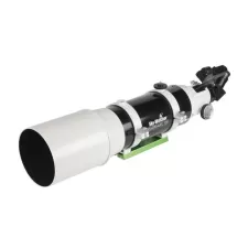 Skywatcher 120/600 refraktor tubus