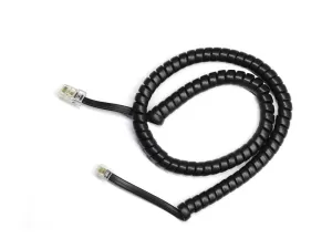 SkyWatcher SynScan mechanika kábel RJ45-RJ11 csatlakozóval