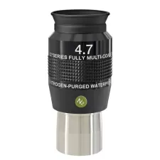 Explore Scientific 82° Series 4.7 mm