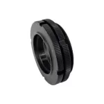 Pulsar Krypton / Proton adapter gyűrű Rusan adapterhez