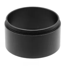 T2/T2 hosszabbító toldat (20 mm)