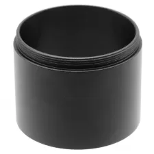 T2/T2 hosszabbító toldat (30 mm)