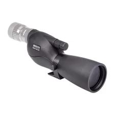 Opticron MM3 60 GA spektív (egyenes)