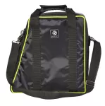 Oklop bélelt hordtáska EQ-5, HEQ-5, AZ-EQ-5 fejhez