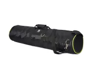 Oklop bélelt hordtáska EQ-6 lábhoz